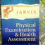 Pocket Companion for Physical Examination and Health Assessm