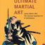 Japan's Ultimate Martial Art: Jujitsu Before 1882 The Classical Japanese Art of Self-Defense