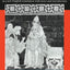 Hermetica: The Greek Corpus Hermeticum and the Latin Asclepius in a New English Translation, with Notes and Introduction (Volume 0)