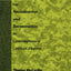 Ideals and Illusions: On Reconstruction and Deconstruction in Contemporary Critical Theory