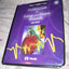 Fundamentals of Lung and Heart Sounds, Third Edition (Book & CD-ROM)
