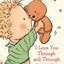I Love You Through and Through (Caroline Jayne Church)