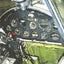 F4U Corsair in Detail & Scale, Part 1: XF4U Through F2G (D&S, Vol. 55)