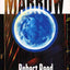 Marrow