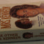 The Other Mrs. Kennedy : An Intimate and Revealing Look at t