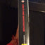 Kirk's Fire Investigation (7th Edition) by DeHaan Ph.D. FABC