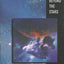 The Dark Beyond the Stars: A Novel