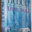 Lone Wolf: A Novel