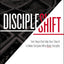 DiscipleShift: Five Steps That Help Your Church to Make Disciples Who Make Disciples (Exponential Series)