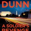A Soldier's Revenge: A Will Cochrane Novel