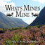Whats Mines Mine: The Cullen Collection Volume 28