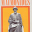 Maimonides: A Biography