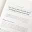 The God Who Goes before You: Pastoral Leadership as Christ-Centered Followership