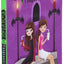 My Sister the Vampire #2: Fangtastic!