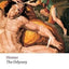 The Odyssey (Oxford World's Classics)