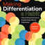 Making Differentiation a Habit: How to Ensure Success in Academically Diverse Classrooms (Free Spirit Professional)
