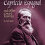Capriccio Espagnol and Other Concert Favorites in Full Score (Dover Orchestral Music Scores)