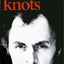 Knots