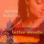 Bitter Sweets: A Novel