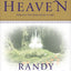 50 Days of Heaven: Reflections That Bring Eternity to Light (A Devotional Based on the Award-Winning Full-Length Book Heaven)