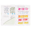 Primary Mathematics 1A Textbook U.S. Edition