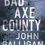 Bad Axe County: A Novel (1) (A Bad Axe County Novel)