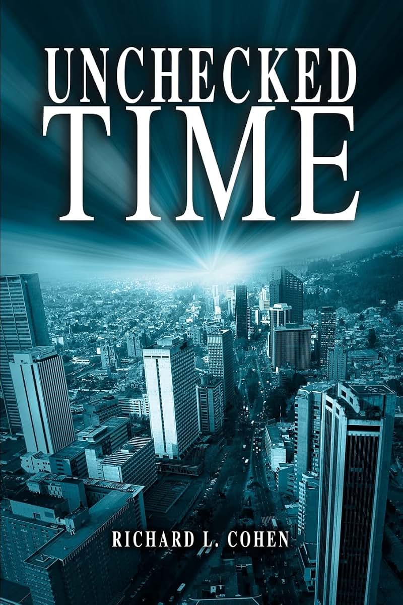Unchecked Time