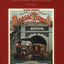 The Color Explosion: Nineteenth Century American Lithography