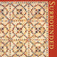 Burgoyne Surrounded: A Classic Quilt Plus Six Variations