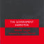 The Government Inspector (Modern Plays)