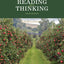 Reading for Thinking