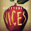 Glittering Vices: A New Look at the Seven Deadly Sins and Their Remedies