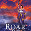 Roar of Sky (Blood of Earth, 3)