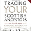 Tracing Your Scottish Ancestors