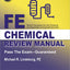 PPI FE Chemical Review Manual - Comprehensive Review Guide for the NCEES FE Chemical Exam
