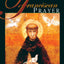 Franciscan Prayer by Ilia Delio O.S.F.