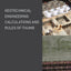 Geotechnical Engineering Calculations and Rules of Thumb