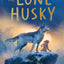 The Lone Husky