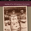 The Trashing of Margaret Mead: Anatomy of an Anthropological Controversy (Studies in American Thought and Culture)