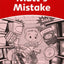 Dolphin Readers: Level 2: 425-Word VocabularyMatts Mistake Activity Book (Dolphin Readers, Level Two)