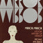 Mirror, Mirror: A Social History of Fashion