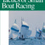 The Tactics of Small Boat Racing (Norton Nautical Books)