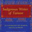 Indigenous Writers of Taiwan: An Anthology of Stories, Essays, and Poems (Modern Chinese Literature from Taiwan)