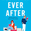 Bookishly Ever After: a laugh-out-loud enemies to lovers bookshop romcom perfect for fall 2024 reading