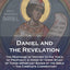 Daniel and the Revelation: The Response of History to the Voice of Prophecy; A Verse by Verse Study of These Important Books of the Bible - The Complete Commentary