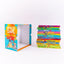 Roald Dahl Collection 16 Books Box Set by Roald Dahl
