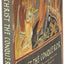 Christ the Conqueror of Hell: The Descent into Hades from an Orthodox Perspective