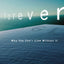 Forever: Why You Can’t Live Without It