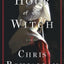 Hour of the Witch: A Novel