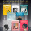 Top Hits for Piano Solo: 20 Great Songs